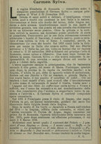 giornale/TO00174419/1917/n. 064/15